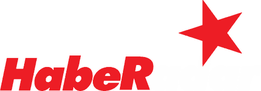 HabeRadar